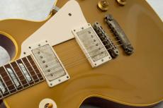 g7 Special g7-LPS Series7 -Gold Top-_5
