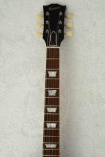 g7 Special g7-LPS Series7 -Gold Top-_7