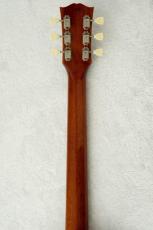 g7 Special g7-LPS Series7 -Gold Top-_11