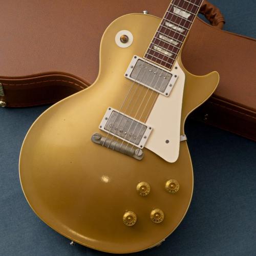 g7 Special g7-LPS5 Custom MultiLayerd Aged -All Gold-【3.97kg】【軽量】