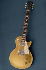 g7 Special g7-LPS5 Custom MultiLayerd Aged -All Gold-【3.97kg】【軽量】_2