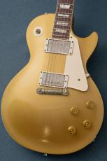 g7 Special g7-LPS5 Custom MultiLayerd Aged -All Gold-【3.97kg】【軽量】_3