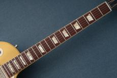 g7 Special g7-LPS5 Custom MultiLayerd Aged -All Gold-【3.97kg】【軽量】_4