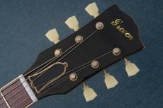 g7 Special g7-LPS5 Custom MultiLayerd Aged -All Gold-【3.97kg】【軽量】_5