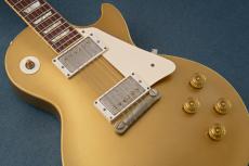 g7 Special g7-LPS5 Custom MultiLayerd Aged -All Gold-【3.97kg】【軽量】_6