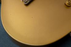 g7 Special g7-LPS5 Custom MultiLayerd Aged -All Gold-【3.97kg】【軽量】_7