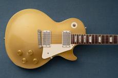 g7 Special g7-LPS5 Custom MultiLayerd Aged -All Gold-【3.97kg】【軽量】_8