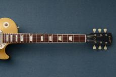 g7 Special g7-LPS5 Custom MultiLayerd Aged -All Gold-【3.97kg】【軽量】_9