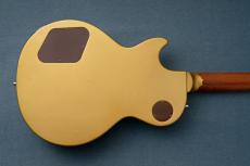 g7 Special g7-LPS5 Custom MultiLayerd Aged -All Gold-【3.97kg】【軽量】_10