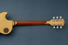 g7 Special g7-LPS5 Custom MultiLayerd Aged -All Gold-【3.97kg】【軽量】_11