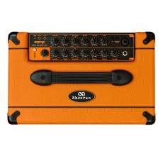 Orange 【紹介動画あり】YouTube企画! 明日から路上ライブスターターセット 【ORANGE ES60+SM58+アクセサリー】【48回無金利もOK】_5