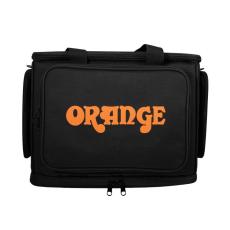 Orange 【紹介動画あり】YouTube企画! 明日から路上ライブスターターセット 【ORANGE ES60+SM58+アクセサリー】【48回無金利もOK】_8
