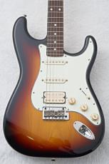 FUJIGEN NST110RAL -3Tone Sunburst-【3.54kg】【アウトレット特価】_7