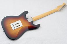 FUJIGEN NST110RAL -3Tone Sunburst-【3.54kg】【アウトレット特価】_11