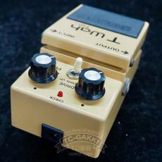 BOSS TW-1 T Wah (JAPAN)_2