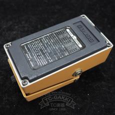BOSS TW-1 T Wah (JAPAN)_3