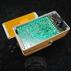 BOSS TW-1 T Wah (JAPAN)_5