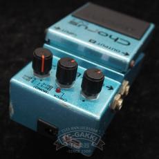 BOSS CE-3 Chorus (JAPAN)_2
