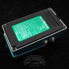BOSS CE-3 Chorus (JAPAN)_3