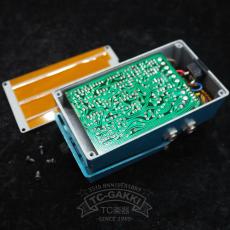 BOSS CE-3 Chorus (JAPAN)_5