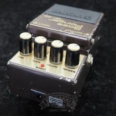 BOSS BF-2B Bass Flanger_2