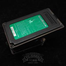 BOSS BF-2B Bass Flanger_3