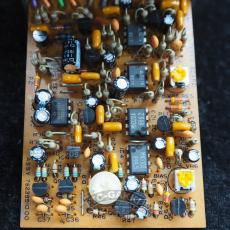 BOSS BF-2B Bass Flanger_6