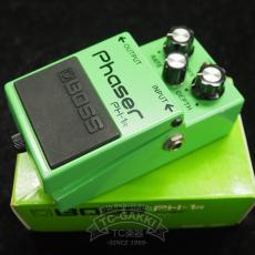 BOSS PH-1R Phaser (JAPAN)
