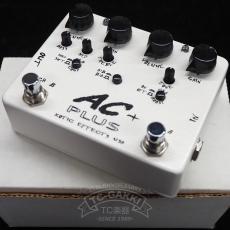 XOTiC AC PLUS