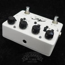 XOTiC AC PLUS_2