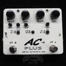 XOTiC AC PLUS_4