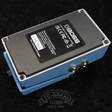 BOSS CH-1 SUPER Chorus_3