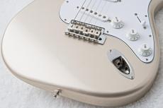 FUJIGEN NST100RAL -Pearl Rose- PLR 【B級品特価】【3.59kg】_3