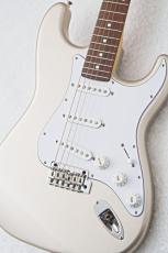 FUJIGEN NST100RAL -Pearl Rose- PLR 【B級品特価】【3.59kg】_6