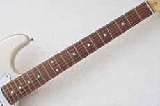 FUJIGEN NST100RAL -Pearl Rose- PLR 【B級品特価】【3.59kg】_9