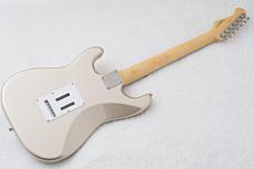 FUJIGEN NST100RAL -Pearl Rose- PLR 【B級品特価】【3.59kg】_11