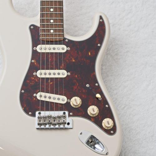 FUJIGEN NST100RAL -Vintage White-【3.42kg】【アウトレット特価】