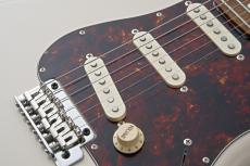 FUJIGEN NST100RAL -Vintage White-【3.42kg】【アウトレット特価】_5
