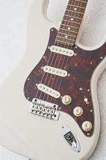 FUJIGEN NST100RAL -Vintage White-【3.42kg】【アウトレット特価】_6