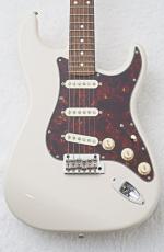 FUJIGEN NST100RAL -Vintage White-【3.42kg】【アウトレット特価】_7