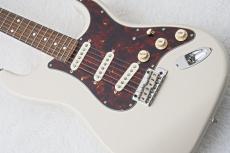 FUJIGEN NST100RAL -Vintage White-【3.42kg】【アウトレット特価】_8