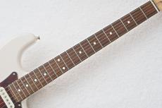 FUJIGEN NST100RAL -Vintage White-【3.42kg】【アウトレット特価】_9