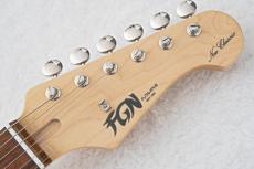 FUJIGEN NST100RAL -Vintage White-【3.42kg】【アウトレット特価】_10