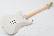 FUJIGEN NST100RAL -Vintage White-【3.42kg】【アウトレット特価】_11