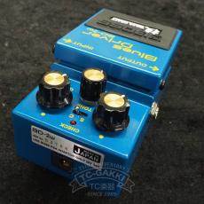BOSS BD-2W Blues Driver (WAZA CRAFT/JAPAN)_2