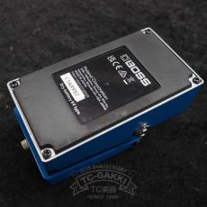 BOSS BD-2W Blues Driver (WAZA CRAFT/JAPAN)_3