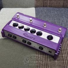 Line6 FM4 Filter Modeler_2