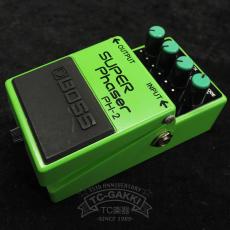 ベース用エフェクター まとめ売り (オマケ付き) ベースエフェクター マルチエフェクター BOSS ME-90B BASS