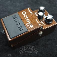 ベース用エフェクター まとめ売り (オマケ付き) ベースエフェクター マルチエフェクター BOSS ME-90B BASS