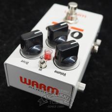 WARM AUDIO ODD BOX v1_2